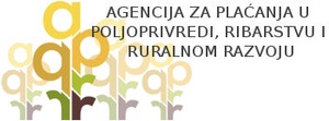 Izmjena natječaja za mjeru 17 Upravljanje rizicima, podmjeru 17.1. Osiguranje usjeva, životinja i biljaka