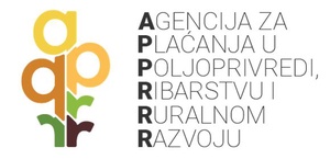 Otvoreno e-Savjetovanje s javnošću za Prijedlog pravilnika o provedbi intervencije 77.04. Potpora za kratke lance opskrbe i lokalna tržišta iz Strateškog plana Zajedničke poljoprivredne politike Republike Hrvatske 2023. – 2027.