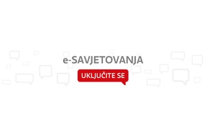 NA PORTALU E-SAVJETOVANJE OBJAVLJEN NACRT NATJEČAJA ZA TIP OPERACIJE 6.4.1 I NACRT NATJEČAJA ZA TIP OPERACIJE 6.2.1