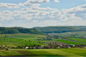 Dodatnih milijun eura za financiranje projekata lokalne infrastrukture i ruralnog razvoja na područjima naseljenim pripadnicima nacionalnih manjina