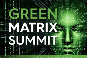 GREEN MATRIX SUMMIT 2024