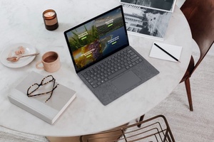 OBAVIJEST KORISNICIMA SUSTAVA EONA