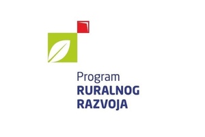 OBJAVLJEN JE PRAVILNIK O IZMJENAMA I DOPUNAMA PRAVILNIKA O PROVEDBI IZRAVNE POTPORE POLJOPRIVREDI I IAKS MJERA RURALNOG RAZVOJA RH ZA 2020. GODINU