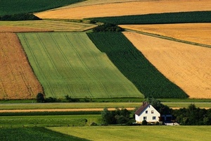 Obavijest za sve korisnike mjere 7 „Temeljne usluge i obnova sela u ruralnim područjima“