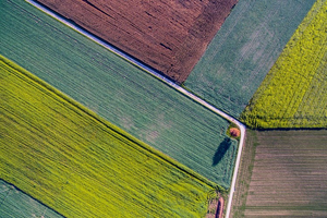 OBAVIJEST KORISNICIMA MJERA PROGRAMA RURALNOG RAZVOJA RH